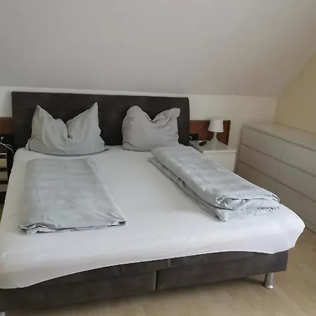 Arkadenhof 3* Fürstenfeld