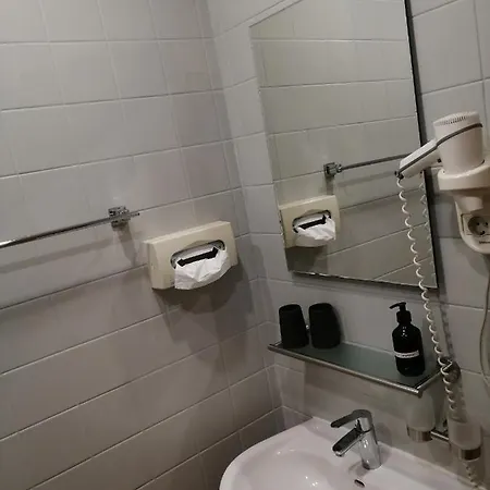 Arkadenhof 3* Fürstenfeld