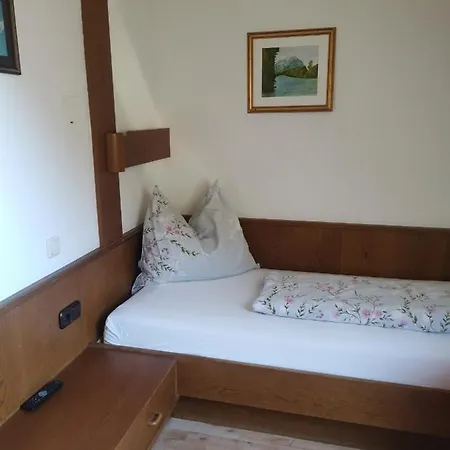 Bed & Breakfast Arkadenhof