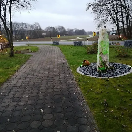 Arkadenhof 3*