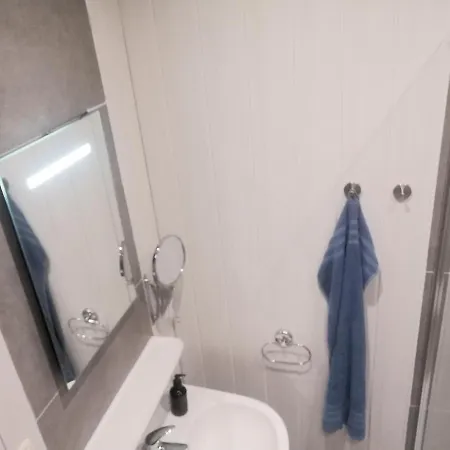 Arkadenhof 3* Fürstenfeld