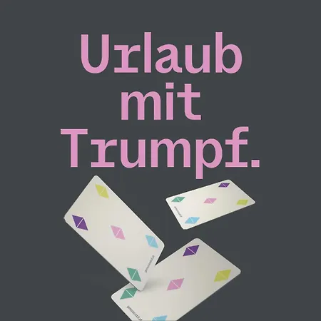 Arkadenhof Frühstückspension 3*