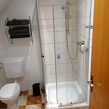 Arkadenhof 3*