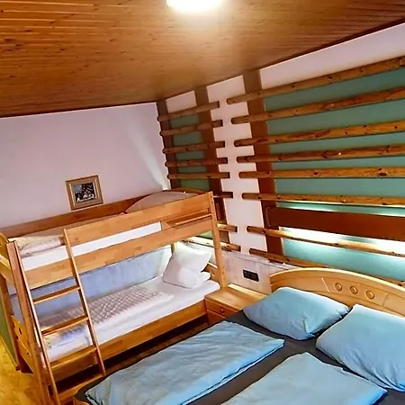 Arkadenhof