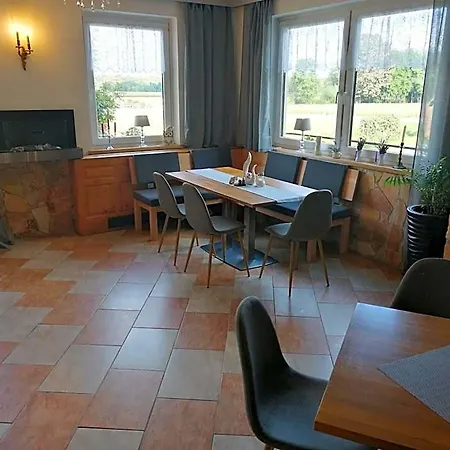 Arkadenhof