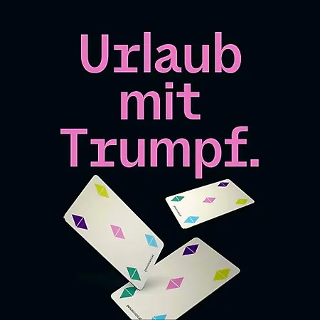 Arkadenhof