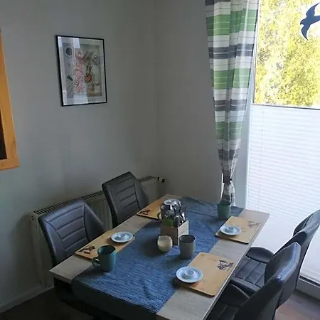 Arkadenhof 3* Fürstenfeld
