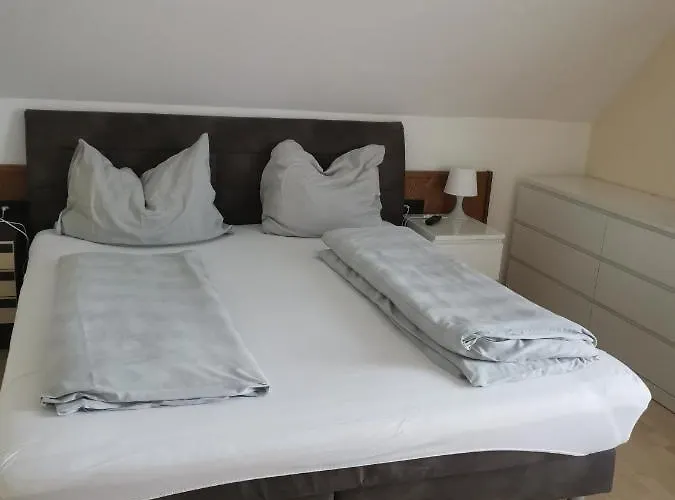 Arkadenhof 3* Fürstenfeld