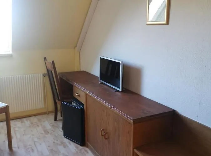 Arkadenhof 3* Loipersdorf bei Fuerstenfeld