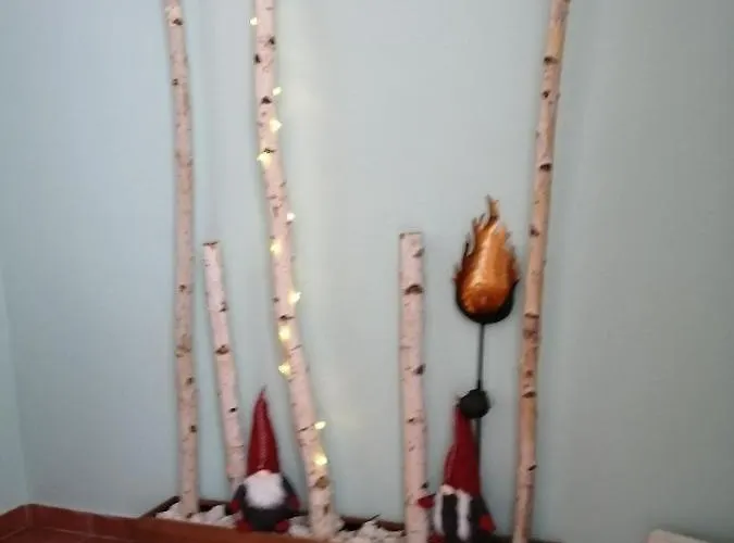 Arkadenhof Loipersdorf bei Fuerstenfeld