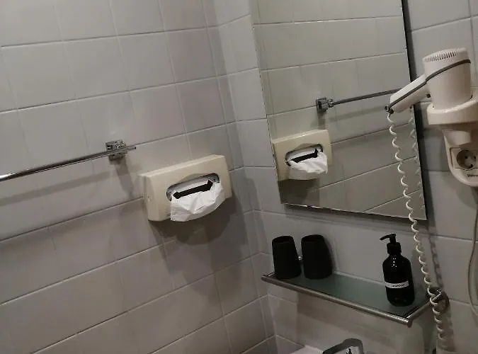 Arkadenhof 3* Loipersdorf bei Fuerstenfeld