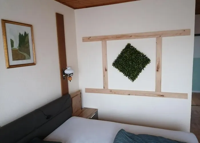 Arkadenhof 3* Fürstenfeld