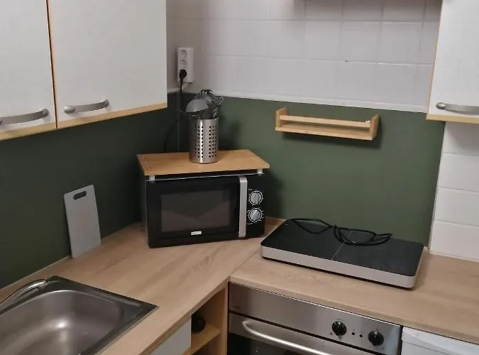 Bed & Breakfast Arkadenhof Loipersdorf bei Fuerstenfeld