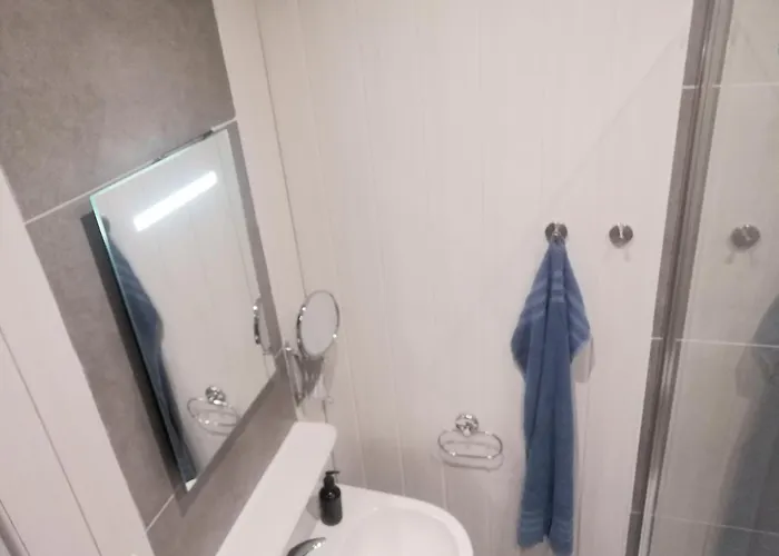 Arkadenhof 3* Fürstenfeld