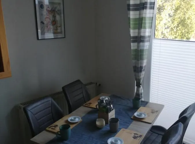 Arkadenhof Fürstenfeld