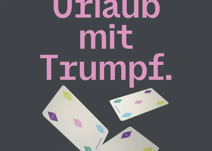 Arkadenhof 住宿加早餐酒店 3*