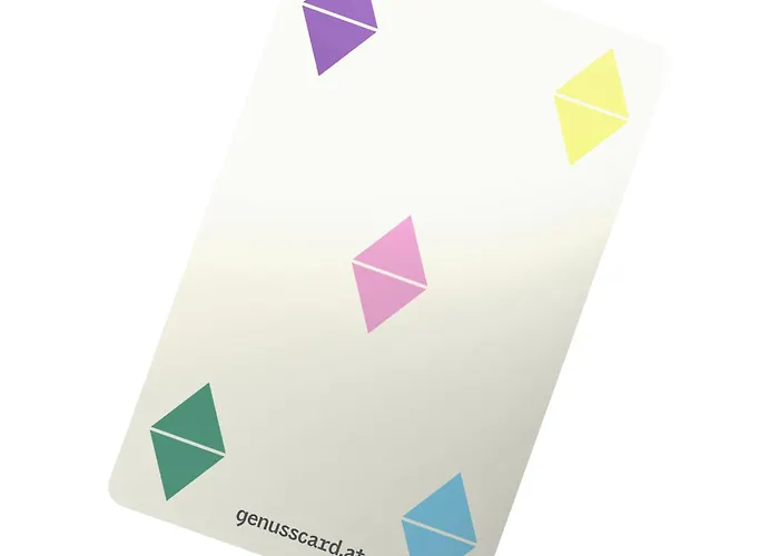 住宿加早餐酒店 Arkadenhof