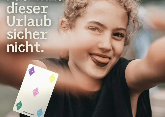 Bed & Breakfast Arkadenhof Loipersdorf bei Fuerstenfeld