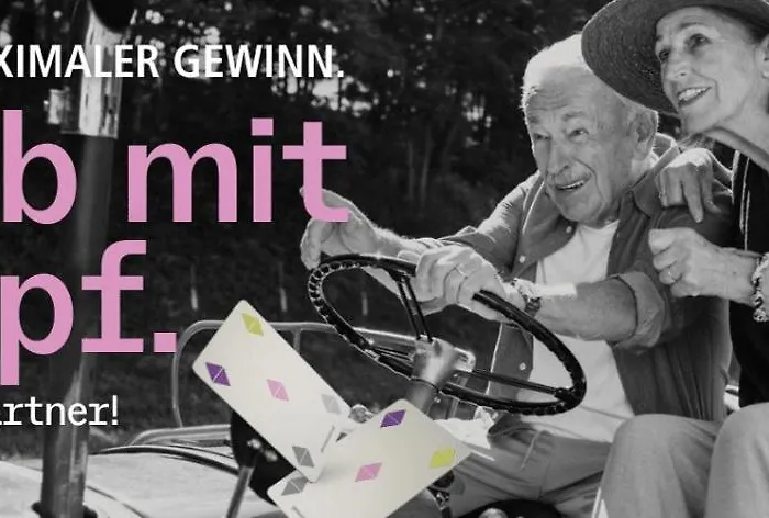 Arkadenhof Bed & Breakfast